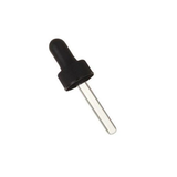 Eye Dropper Dram Threaded for Flavour Oils