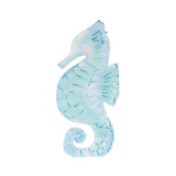 Seahorse Napkins