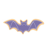 Bat Cookie Cutter - The Party Room